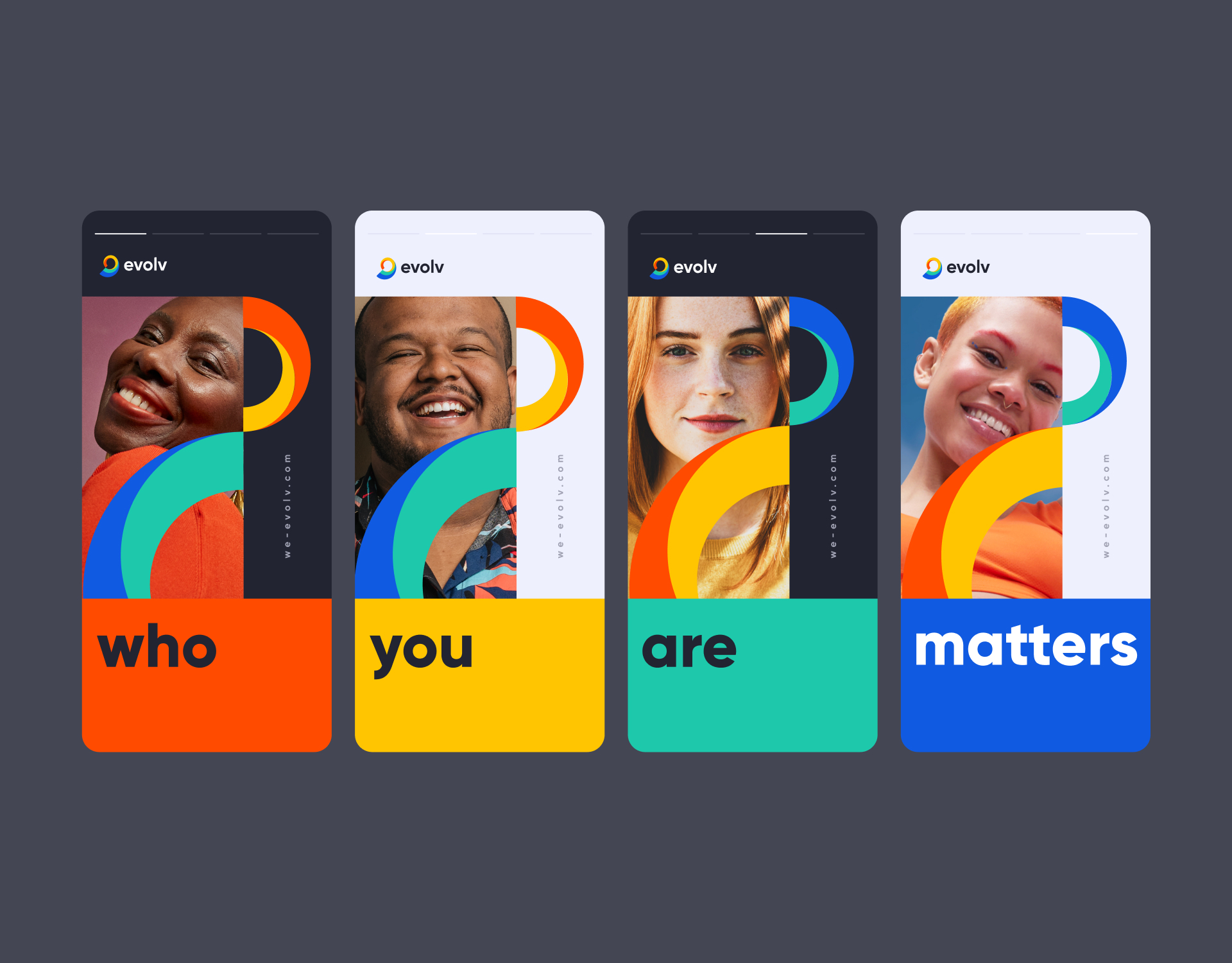 evolv-thumb-01