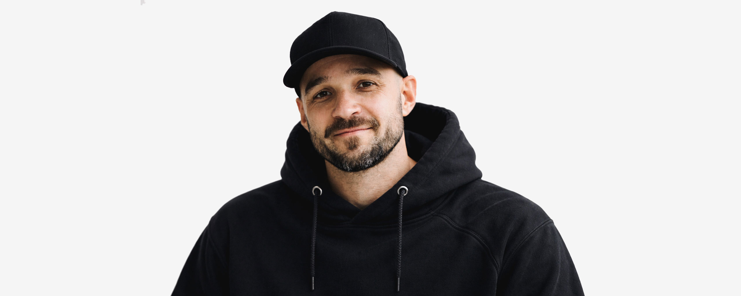 fabio-estellita-banner