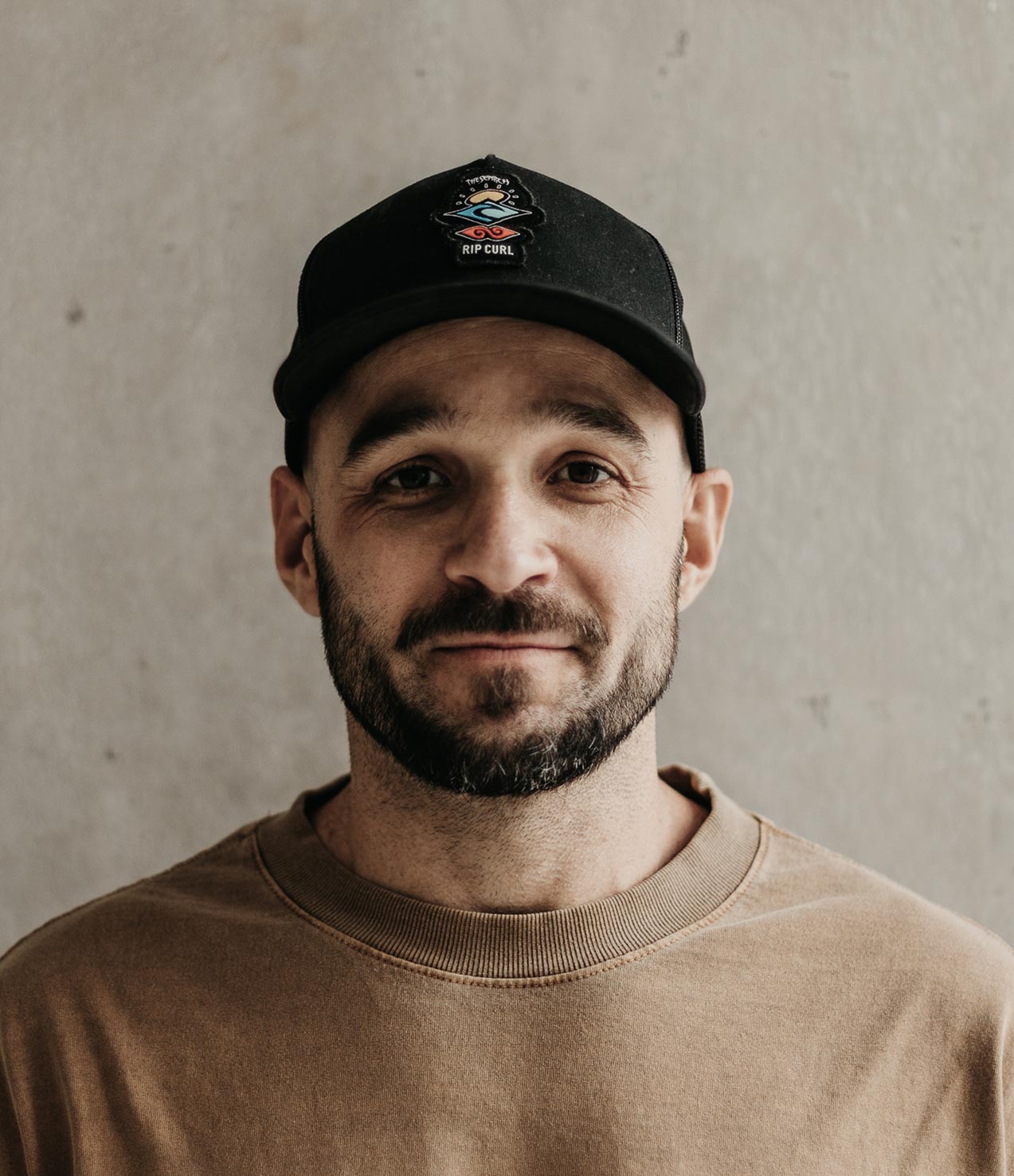 fe-contact fe-contact