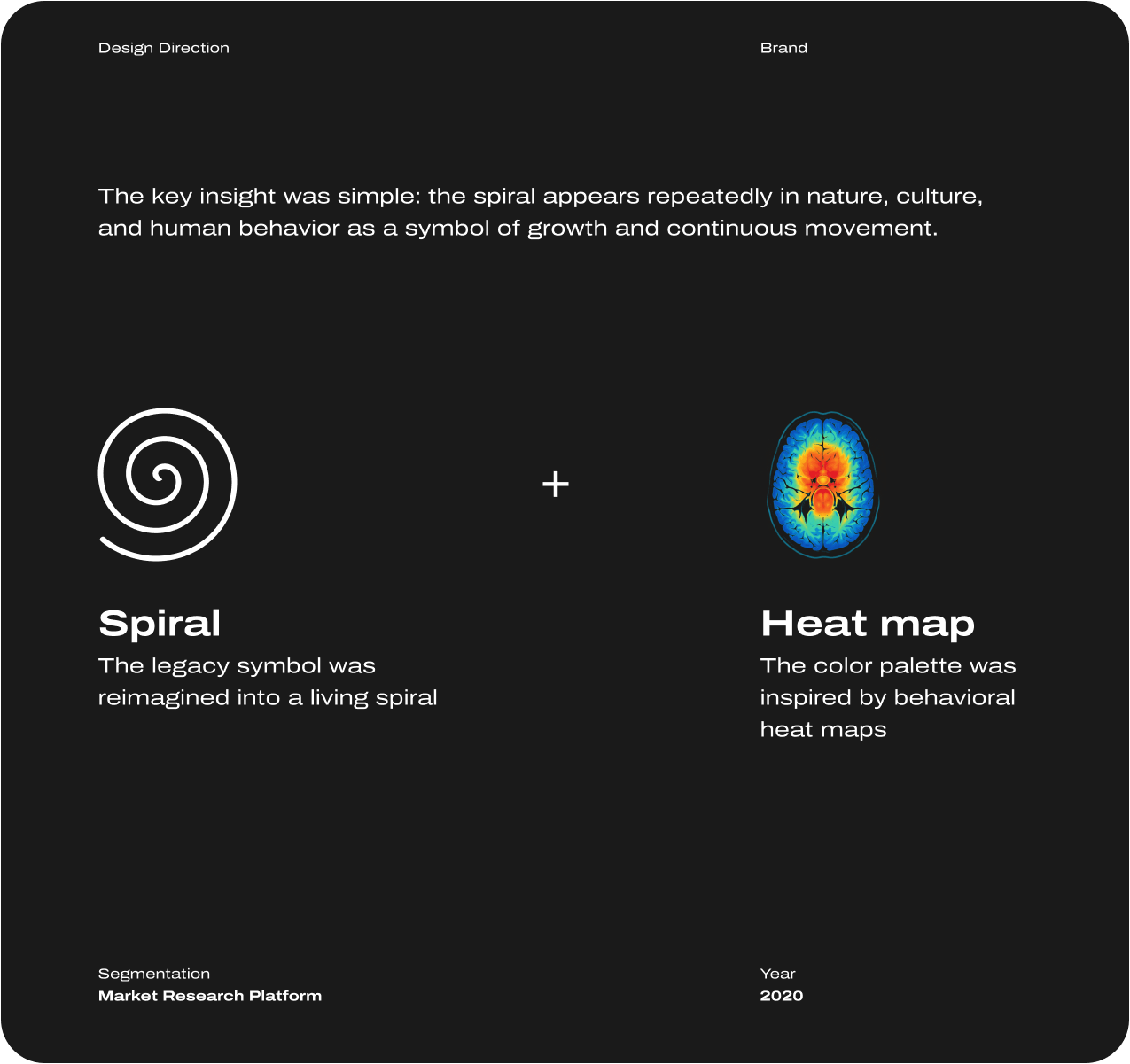 ncq-08-mobile ncq-08-mobile