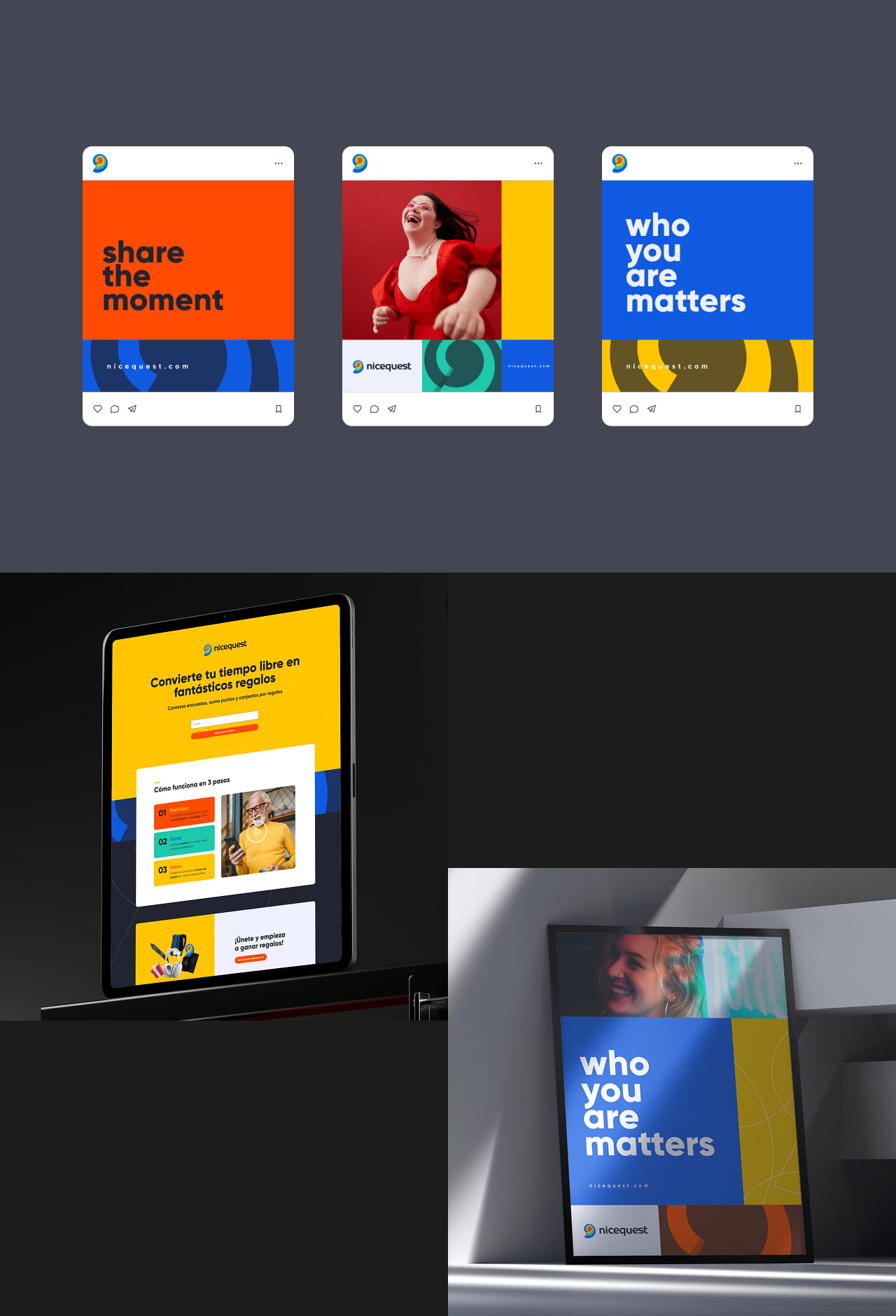 ncq-13 (1) ncq-13 (1)