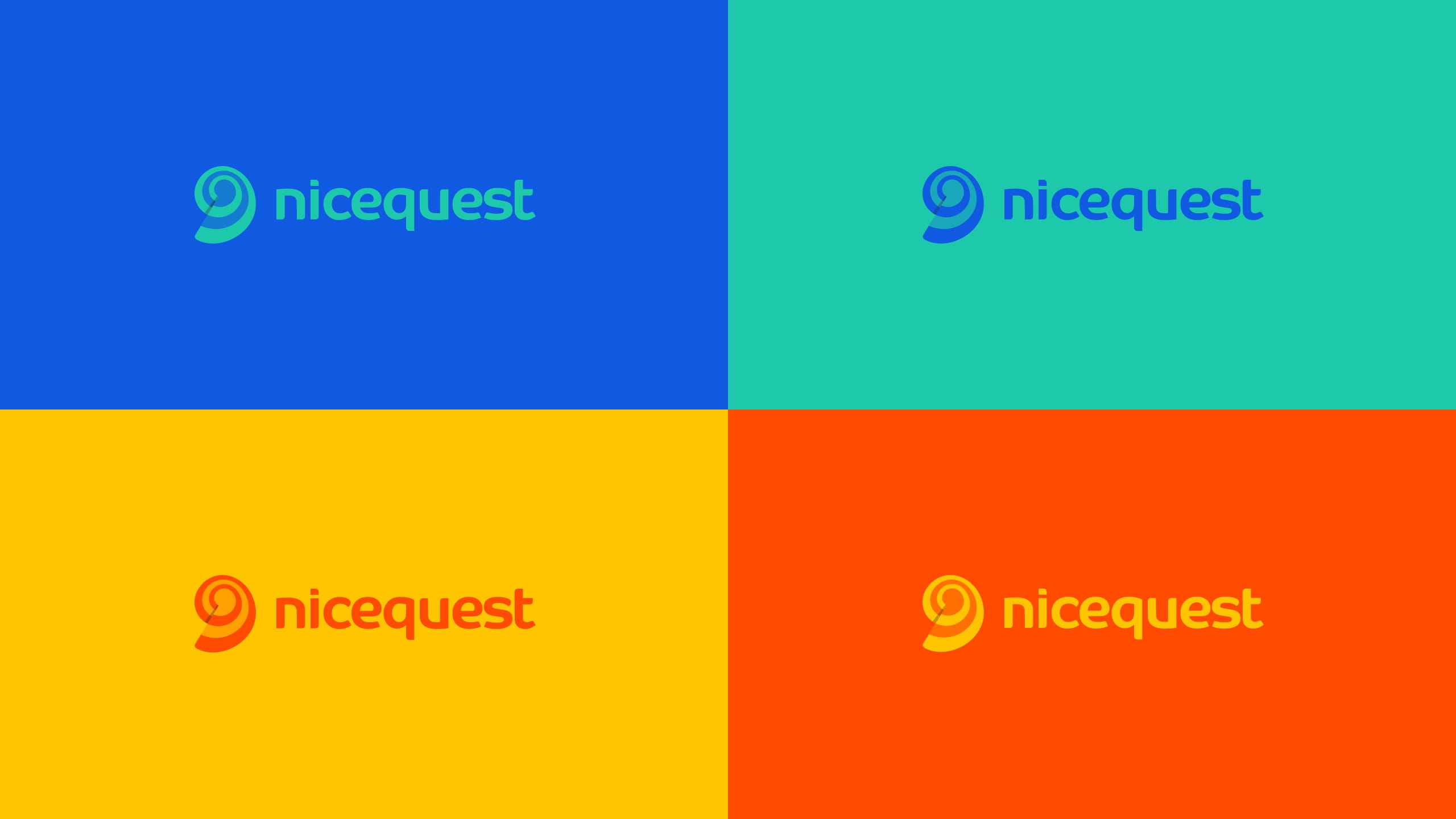 ncq-logo-color ncq-logo-color