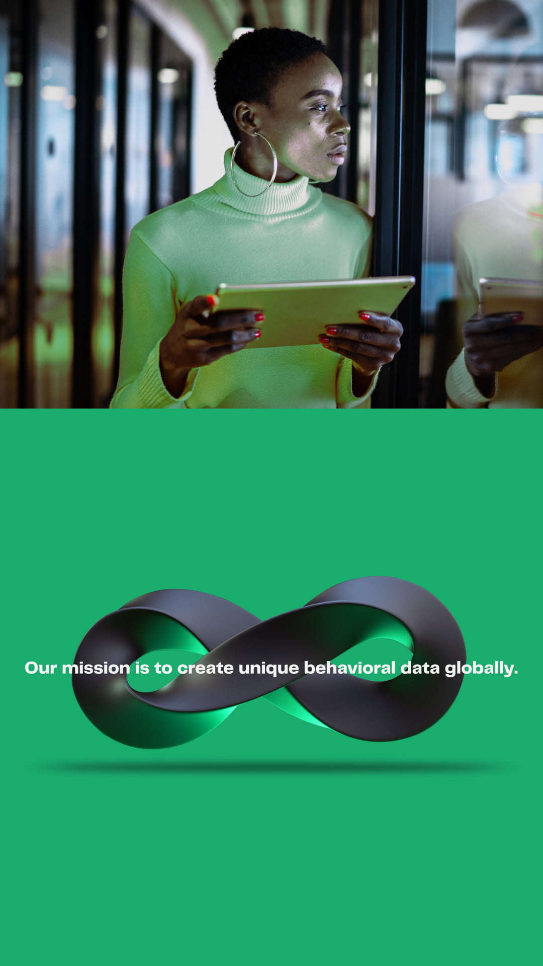 Wakoopa-header-mobile-01