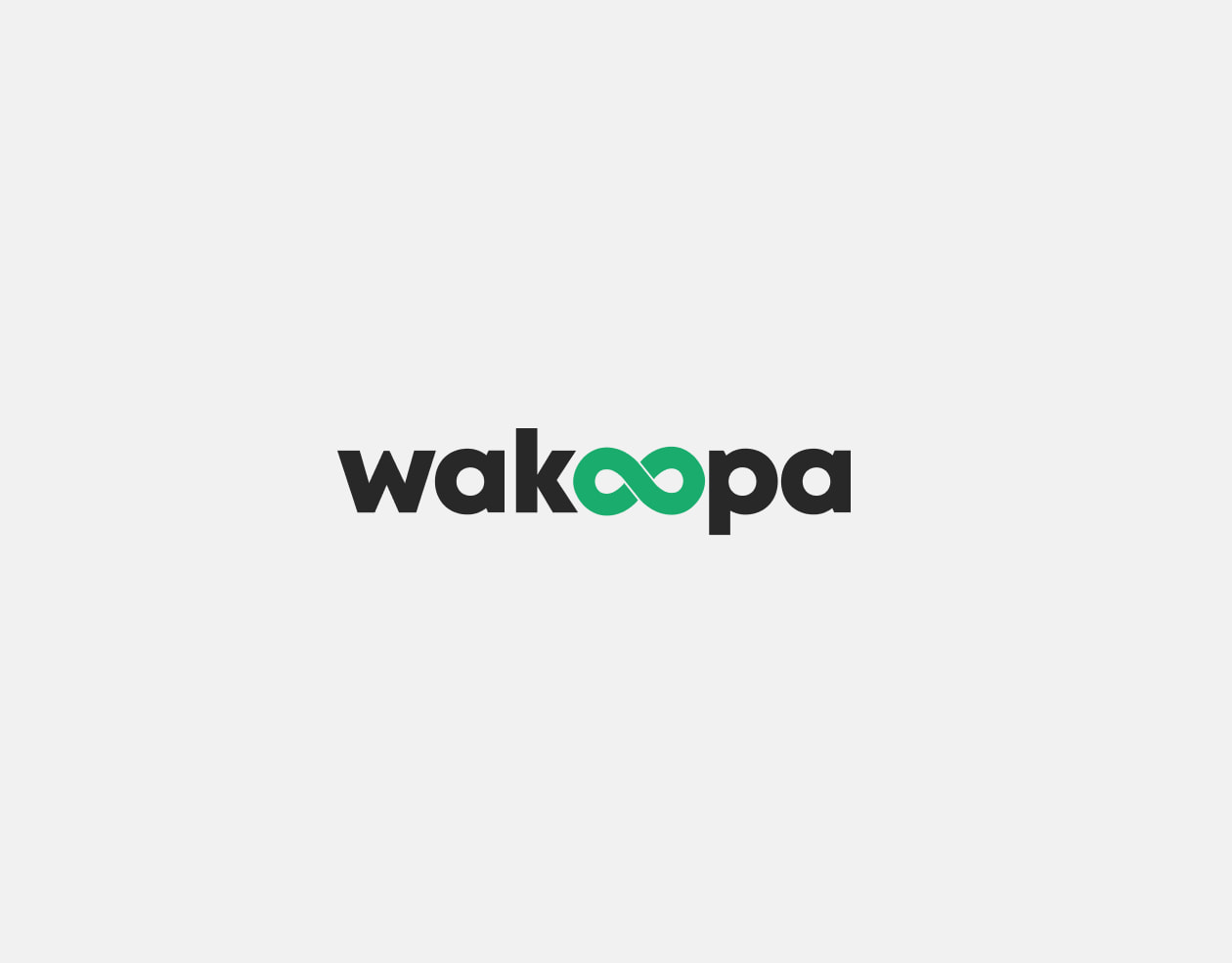 wakoopa-01
