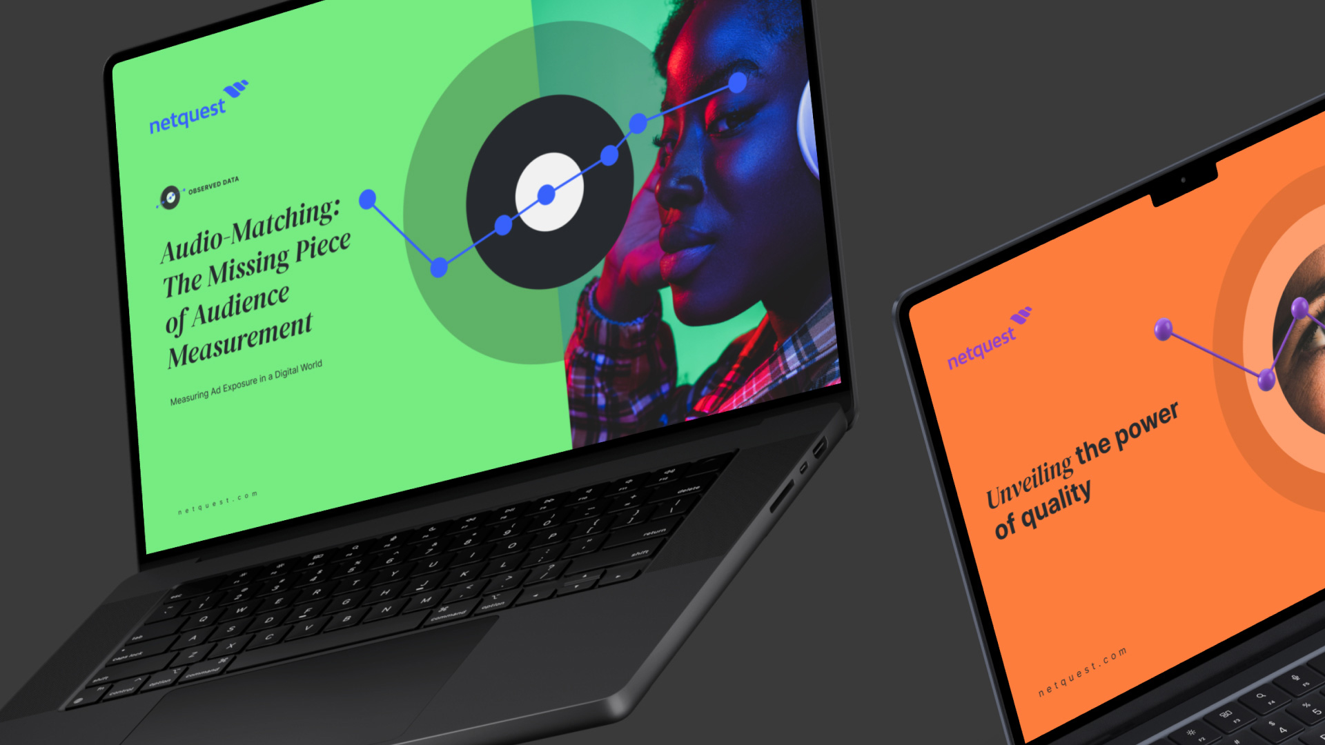inbound-header-desktopa