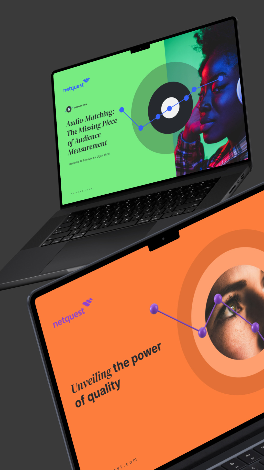 inbound-header-mobilea