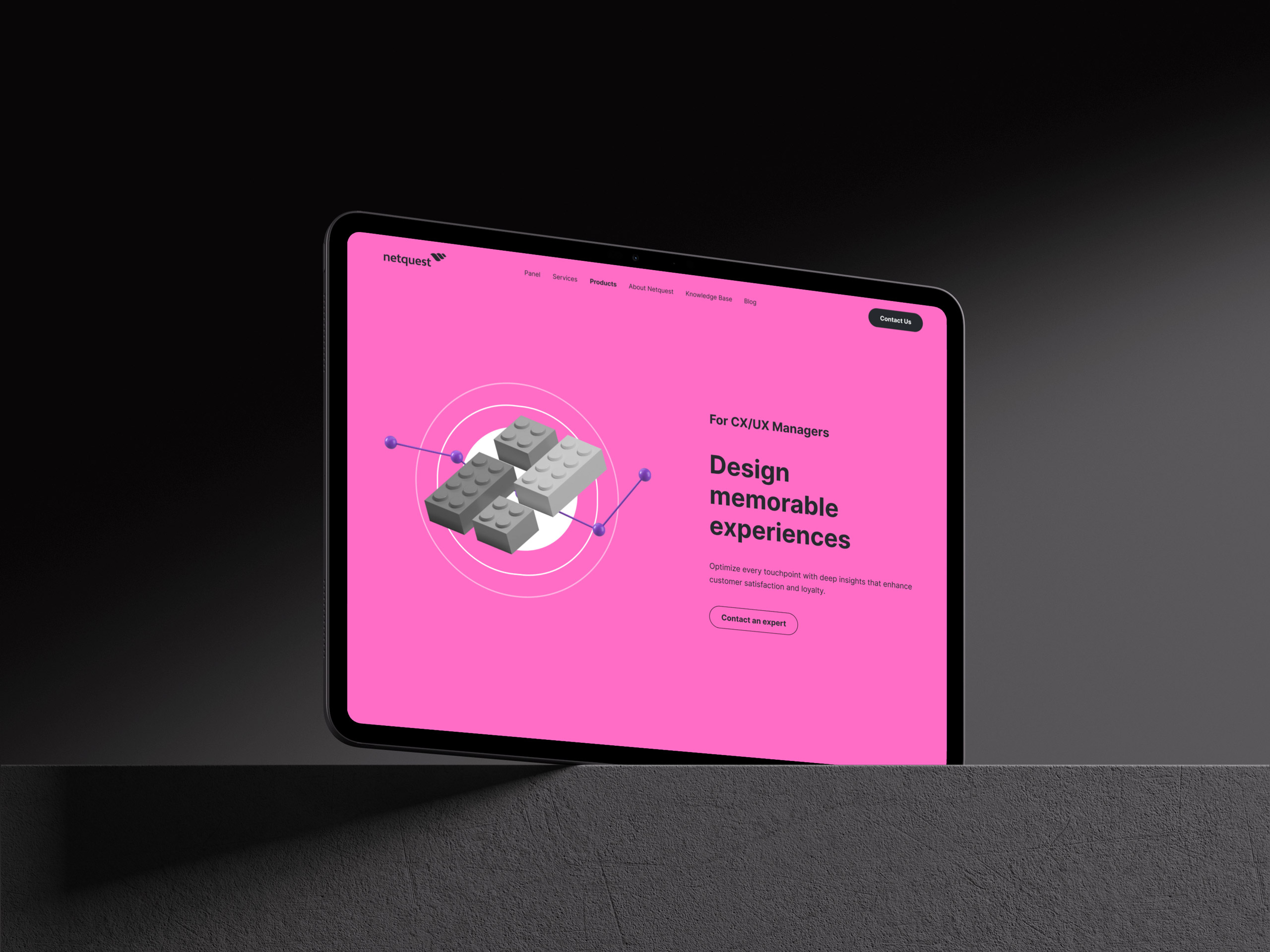 ipad-02