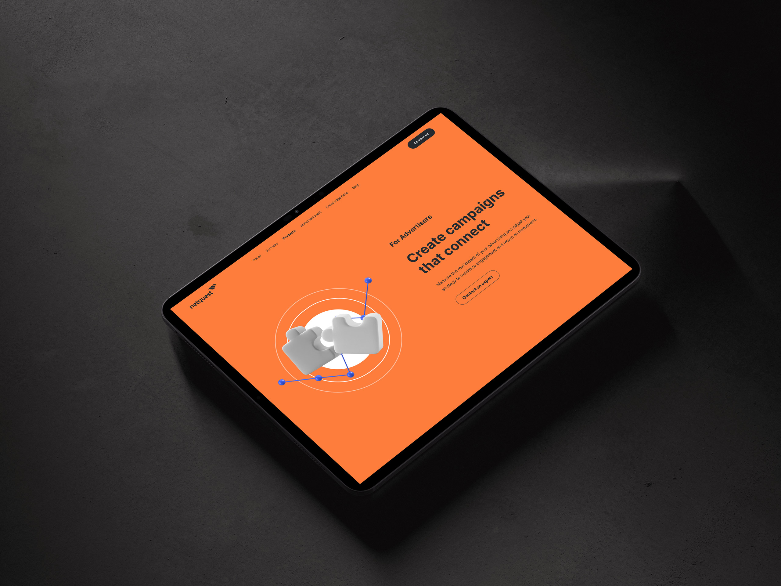 ipad-03