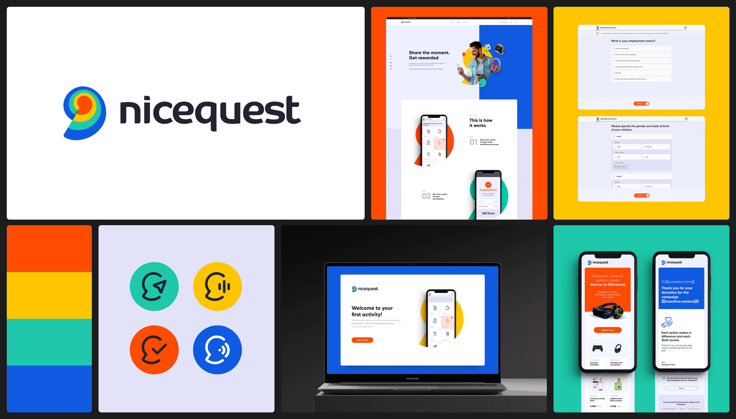 nicequest-depois-b