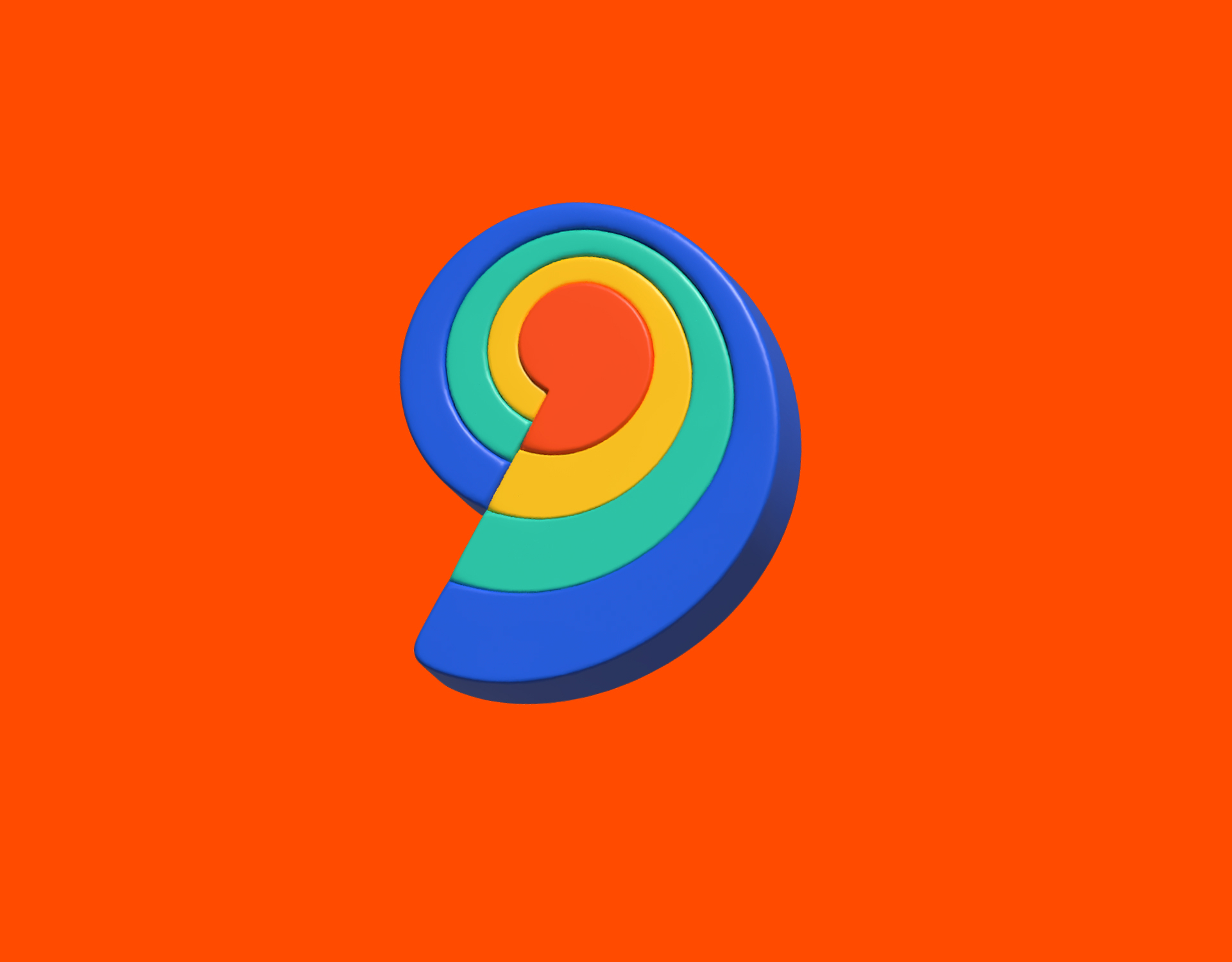 niquest-thumb-04